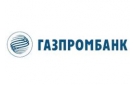 Банк Газпромбанк в Белоусовке