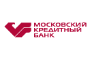 Банк Московский Кредитный Банк в Белоусовке